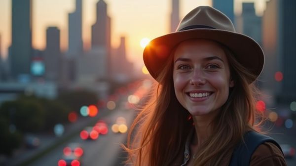 10 conseils pour réussir votre expatriation à l'étranger