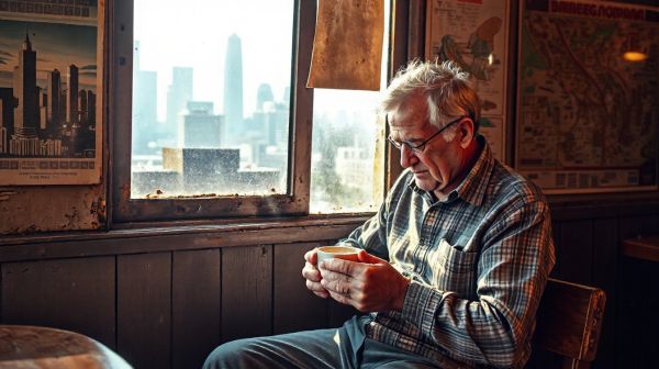 10 conseils pour réussir votre expatriation à l'étranger