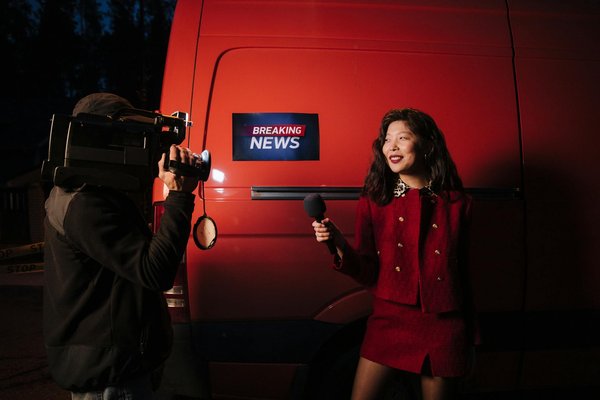 Top 5 crèmes hydratantes pour un visage doux et éclatant