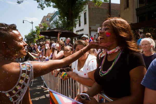 Guides Complets sur les Droits et Devoirs des Travailleurs Intérimaires : Tout Ce Que Vous Devez Savoir