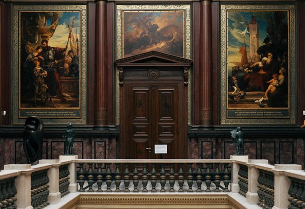 Comment les politiques mondiales évoluent-elles face aux enjeux climatiques ?