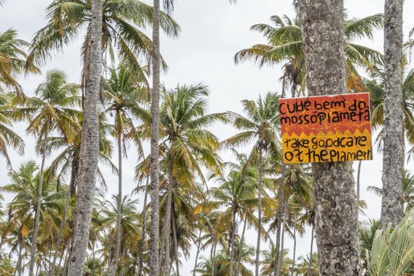 L'impact Positif des Concerts : Études Phares et Exemples Inspirants