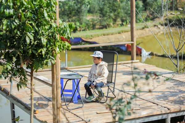 Éveiller l'enthousiasme : votre atout pour un succès durable