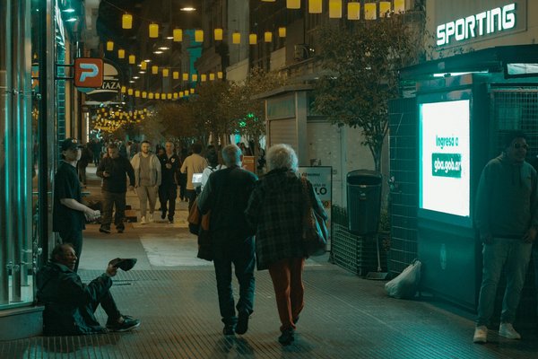 Comment retrouver facilement votre panier d'achat en ligne ?