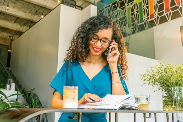 L'Influence des Zoos et Aquariums sur la Conservation de la Biodiversité : Un Voyage au Cœur de la Sauvegarde des Espèces