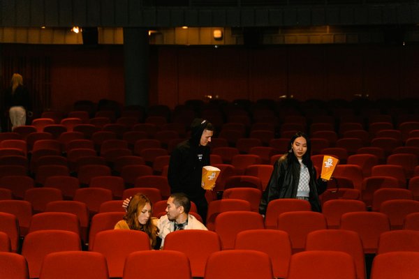 Panneaux solaires photovoltaïques : 5 astuces pour économiser