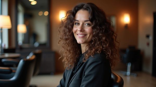 Choisir le bon coiffeur à Albertville pour vos besoins capillaires