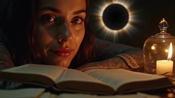 Comment la révolution solaire peut transformer vos prévisions astrologiques