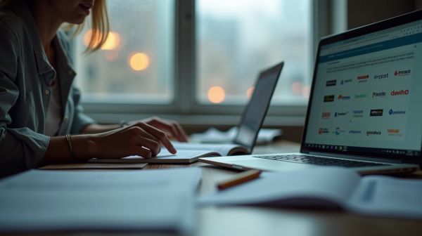 Comparez rapidement les mutuelles pas chères pour votre santé