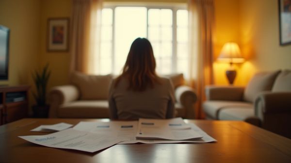 Comparez rapidement les mutuelles pas chères pour votre santé