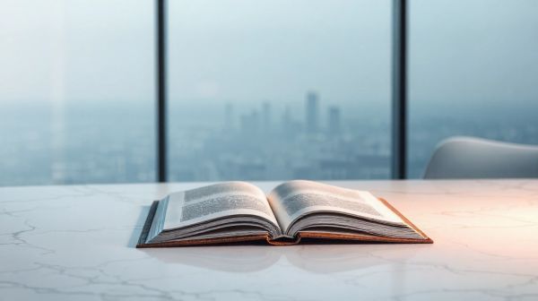 Top 5 mutuelles économiques pour assurer votre santé