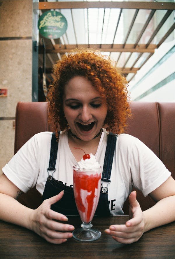 Enthousiasmer : la clé d'un succès épanouissant