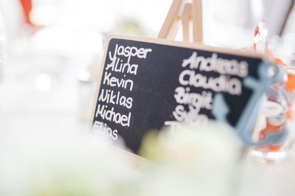 Les prénoms en France : fierté, moqueries et réflexions