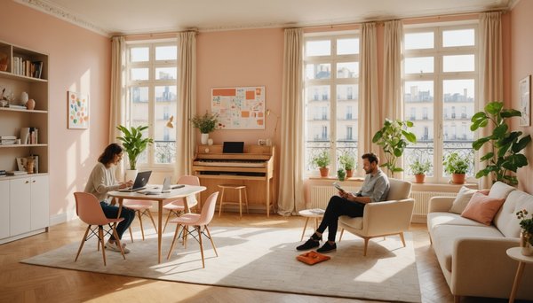 Les prénoms en france : tendances, débats et significations